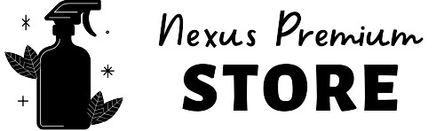 Nexus Premium Store